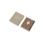 Exentri Desert Cobra Leather pénztárca