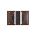 Exentri Hazelnut Miniwallet pénztárca