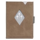 Exentri Camel Multiwallet pénztárca