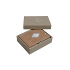 Exentri Camel Multiwallet pénztárca