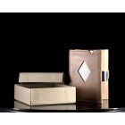 Exentri Camel Multiwallet pénztárca