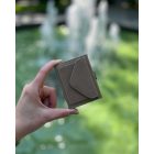 Exentri Camel Multiwallet pénztárca